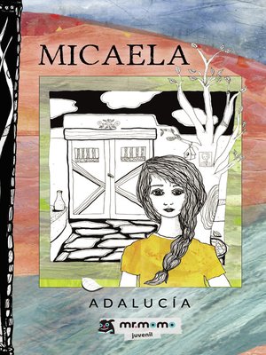 cover image of Micaela